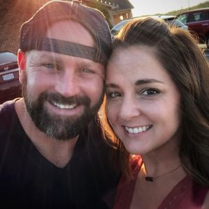 Meet your Posher, Edwin